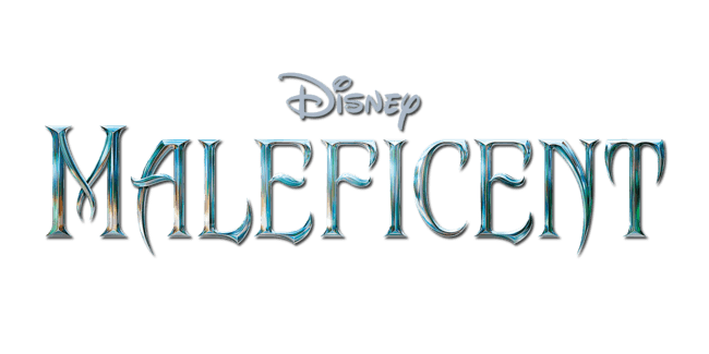 Maleficent
