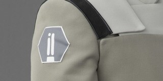 Bounty Puck: Chapter 3 Trivia Gallery