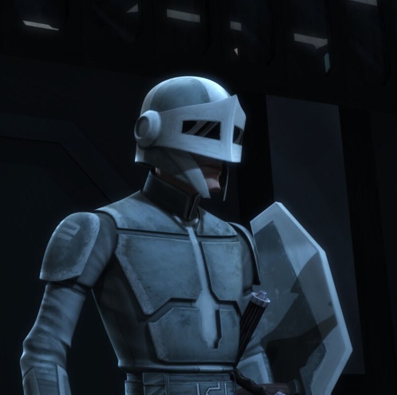 mandalorian_guard_efc4925d.jpeg