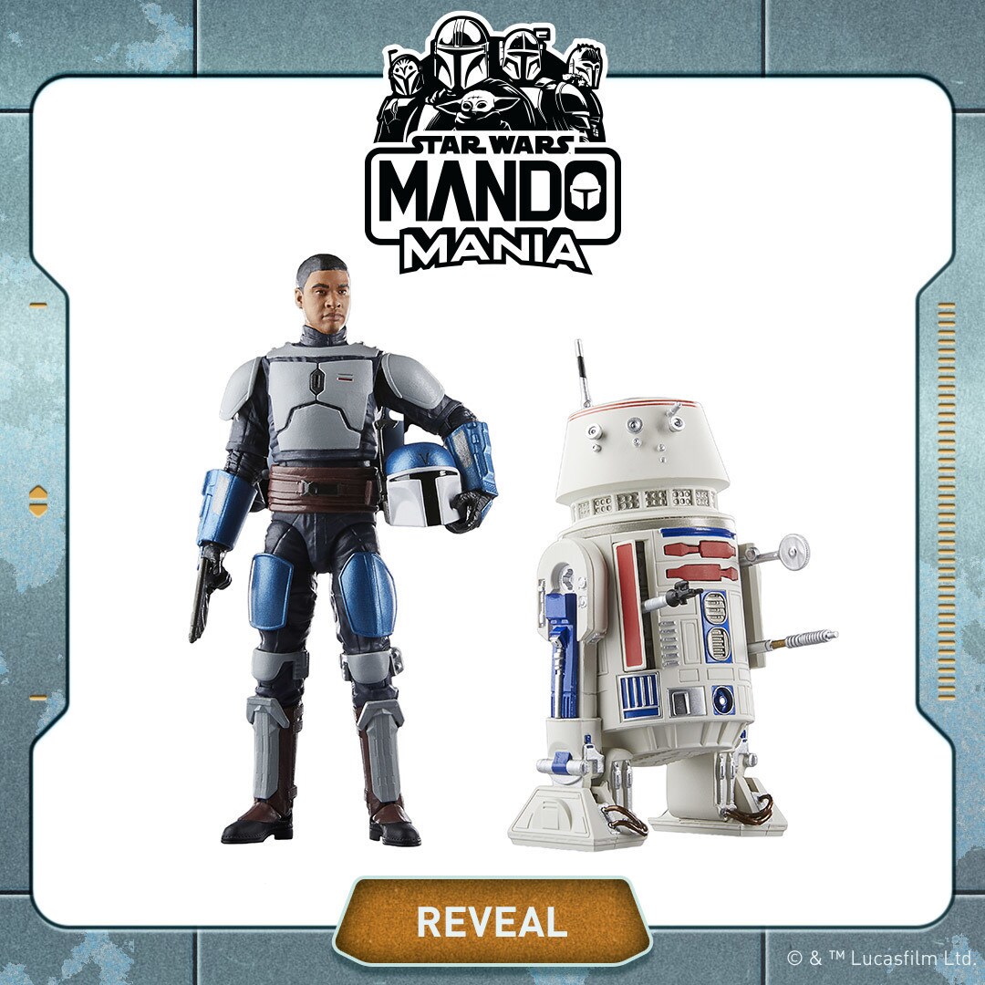 https://lumiere-a.akamaihd.net/v1/images/mando-mania-week-8-r5-d4-hasbro_49bee398.jpeg?region=0,0,1080,1080