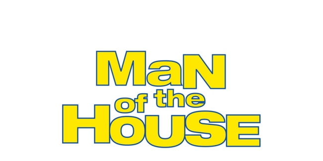Man Of The House