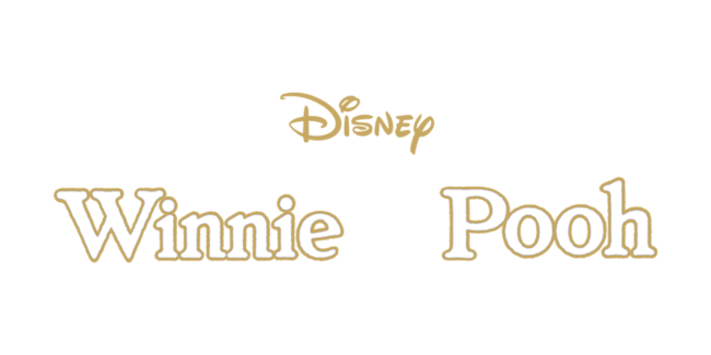 The Many Adventures of Winnie the Pooh