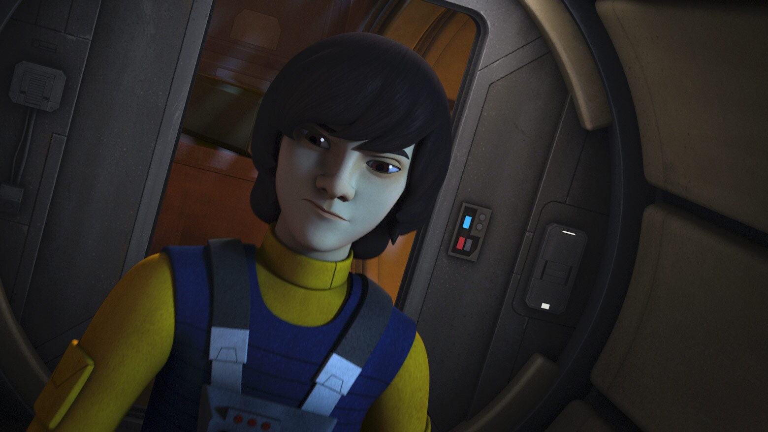 star wars rebels sato star wars rebels sato