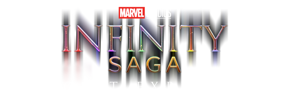 Marvel Studios' Infinity Saga Concert Experience