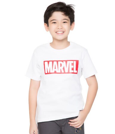 Disney Shop | Marvel Products | Disney 