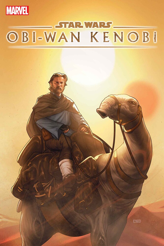 marvel-obi-wan-kenobi-series-comic-revea