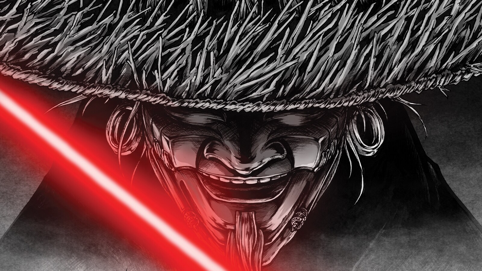 その他 STARWARS marvel-star-wars-visions-