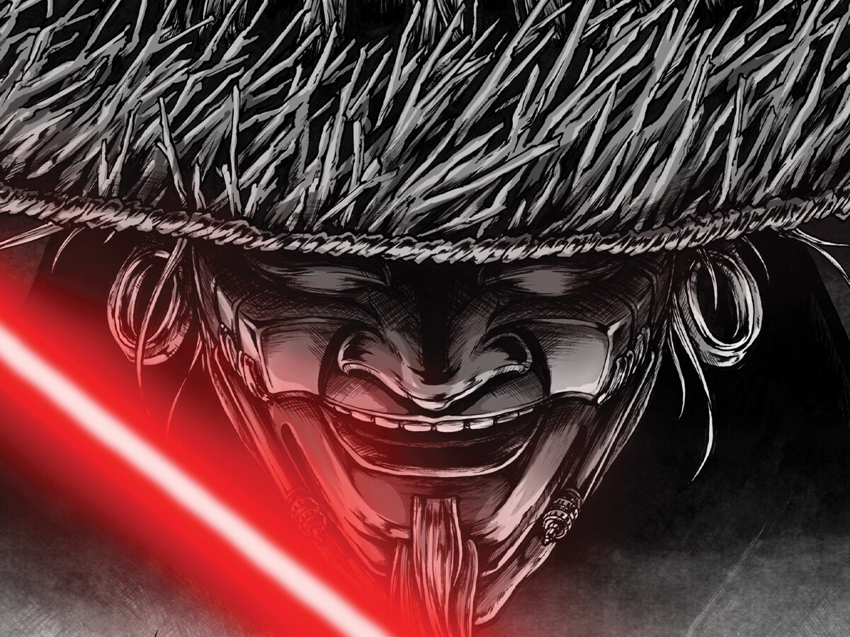 marvel-star-wars-visions-