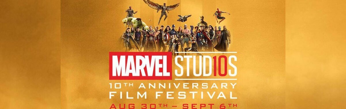 marvel-studios-10th-