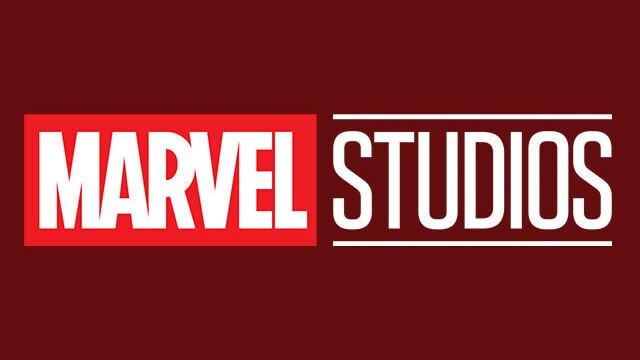 Calendario Marvel: estos son los próximos estrenos del UCM