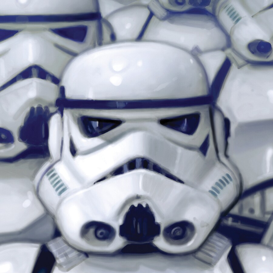 marvel-sw-rotj-the-empire-1-