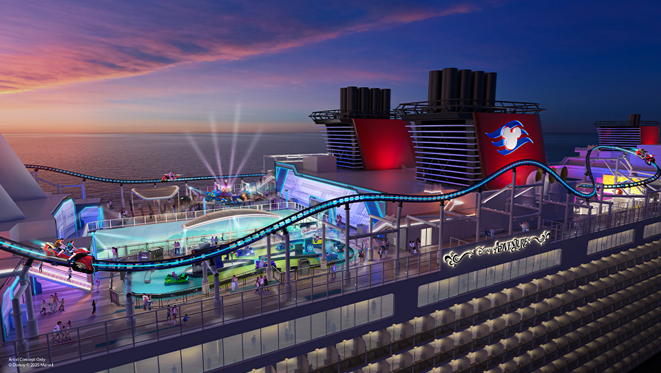 Card_Marvel Landing_DCL