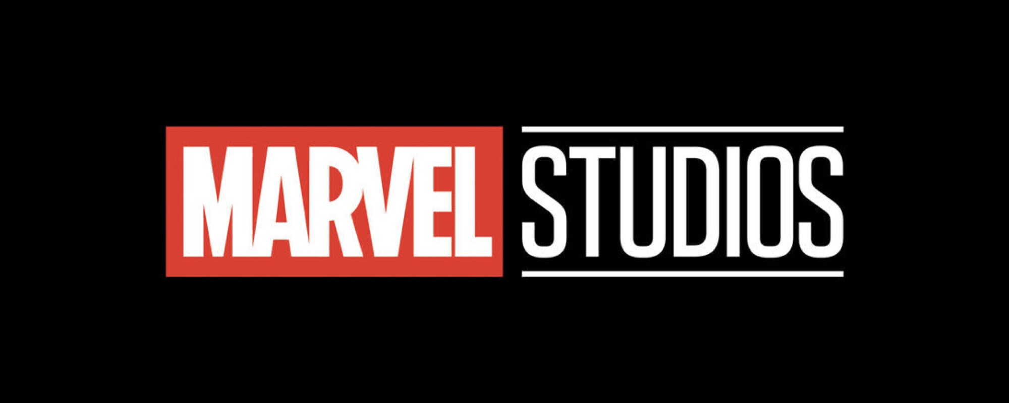 Marvel Studios San Diego Comic Con 2019
