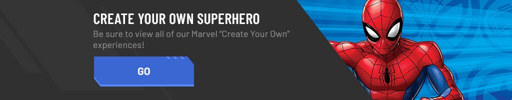 Create Your Own Iron Man Suit Avengers Games Marvel Hq - roblox super hero life 2 how to make iron man