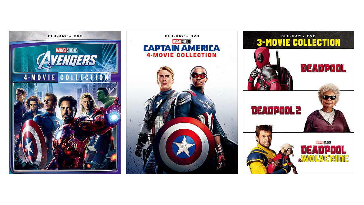 marveljp_news_20260821_01_pc_b