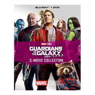 ニュース一覧｜ブルーレイ・DVD・デジタル配信｜ディズニー公式