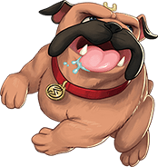 Lockjaw