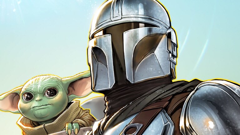 https://lumiere-a.akamaihd.net/v1/images/marvels-the-mandalorian-s2-adaptation-exclusive_feature_ae567160.jpeg?region=0,0,1536,864&width=768