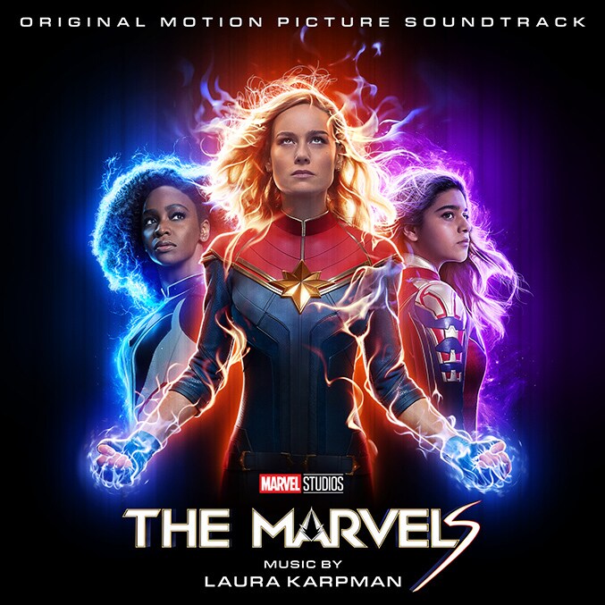 marvels677_27d77eef.jpeg?