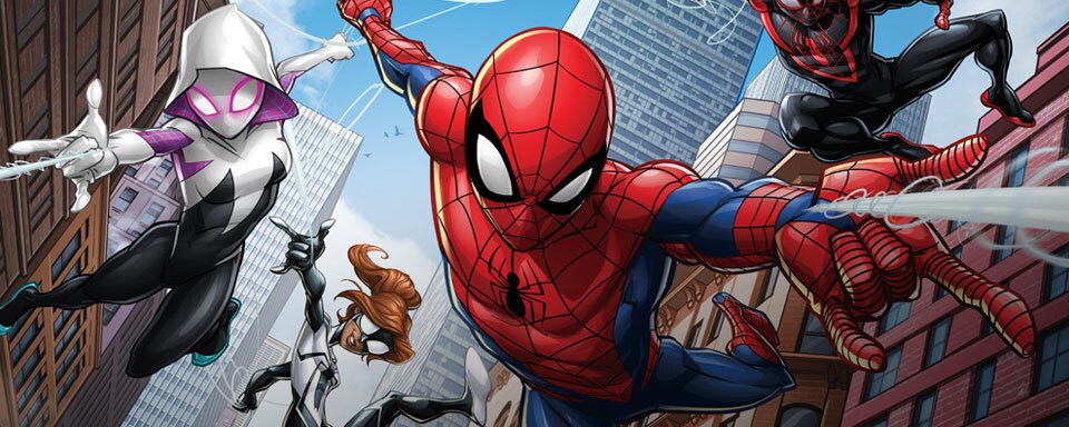 Spider man  Spiderman dibujo, Spiderman, Dibujos