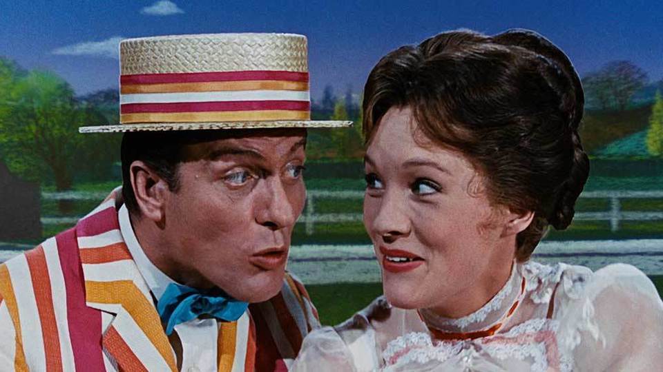 https://lumiere-a.akamaihd.net/v1/images/mary-poppins-and-bert-singing_7db76e7a.jpeg?region=3,0,994,559&width=960