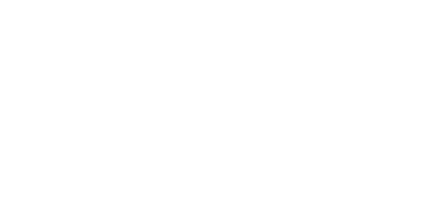 Mary Poppins