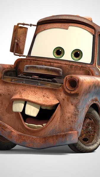 Mater cars sales