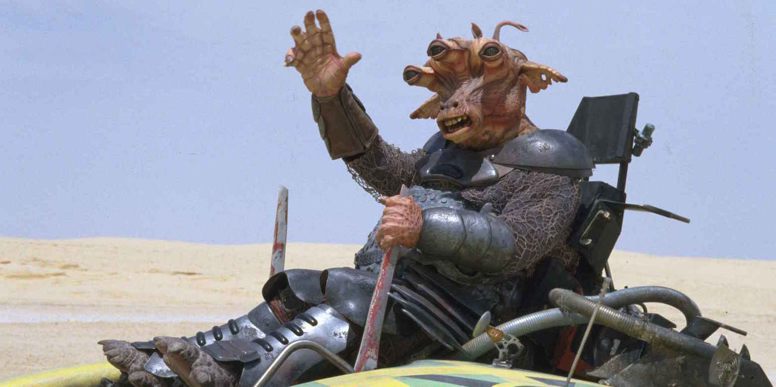 Mawhonic | StarWars.com