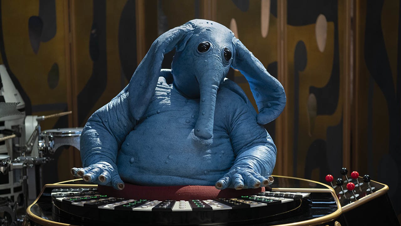 max-rebo-main_df002ffc.jpeg