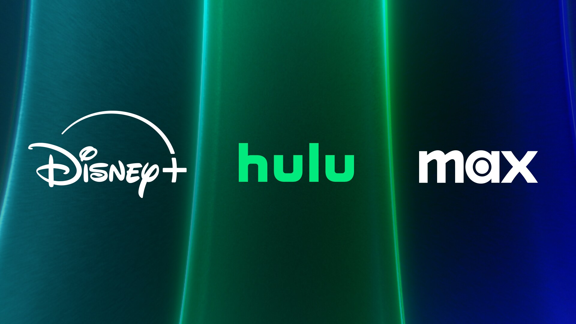 New Disney+, Hulu, Max Bundle is Now Available in Ad-Supported and Ad-Free  Plans