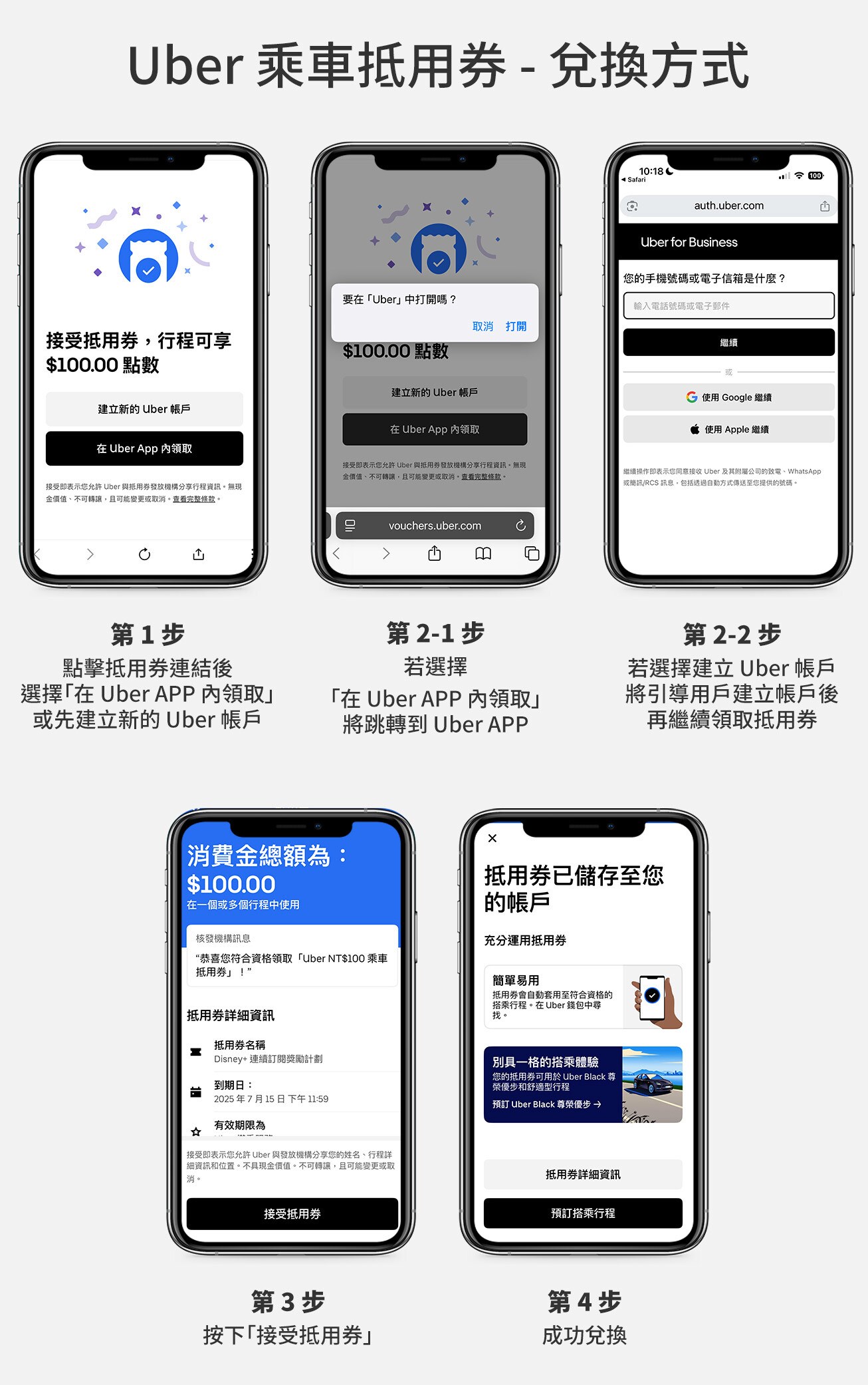 確認用 59 贊助確認頁- 花蓮光豐農會原穀風土四寶麵組｜紅藜・紅糯・黑糯・樹