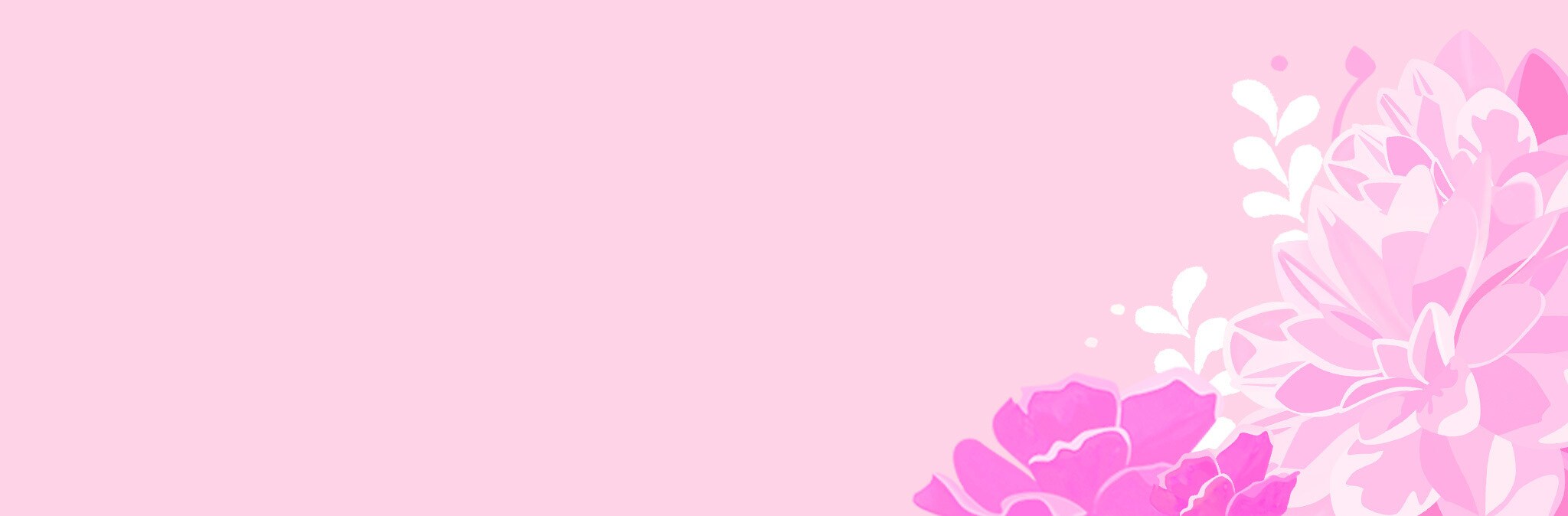fancy nancy disney movies