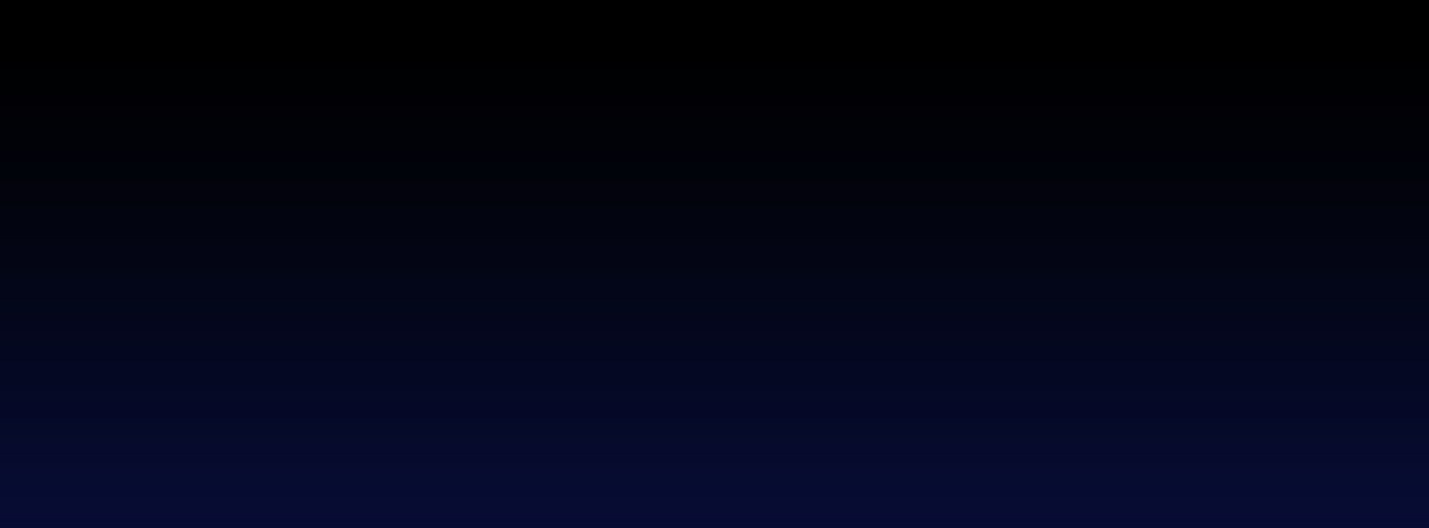 disney plus full hd