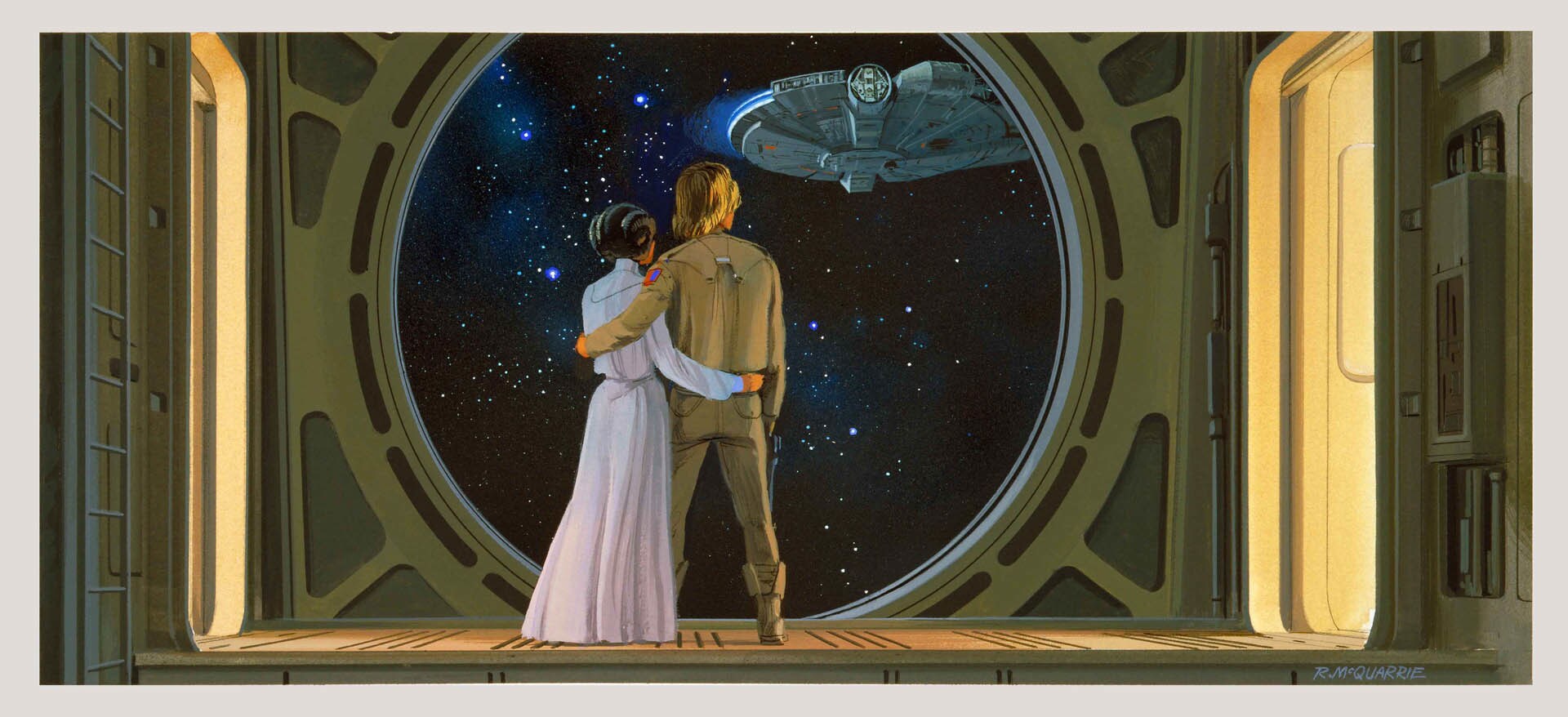 mcquarrie-esb-gallery18_bb5e727d.jpeg