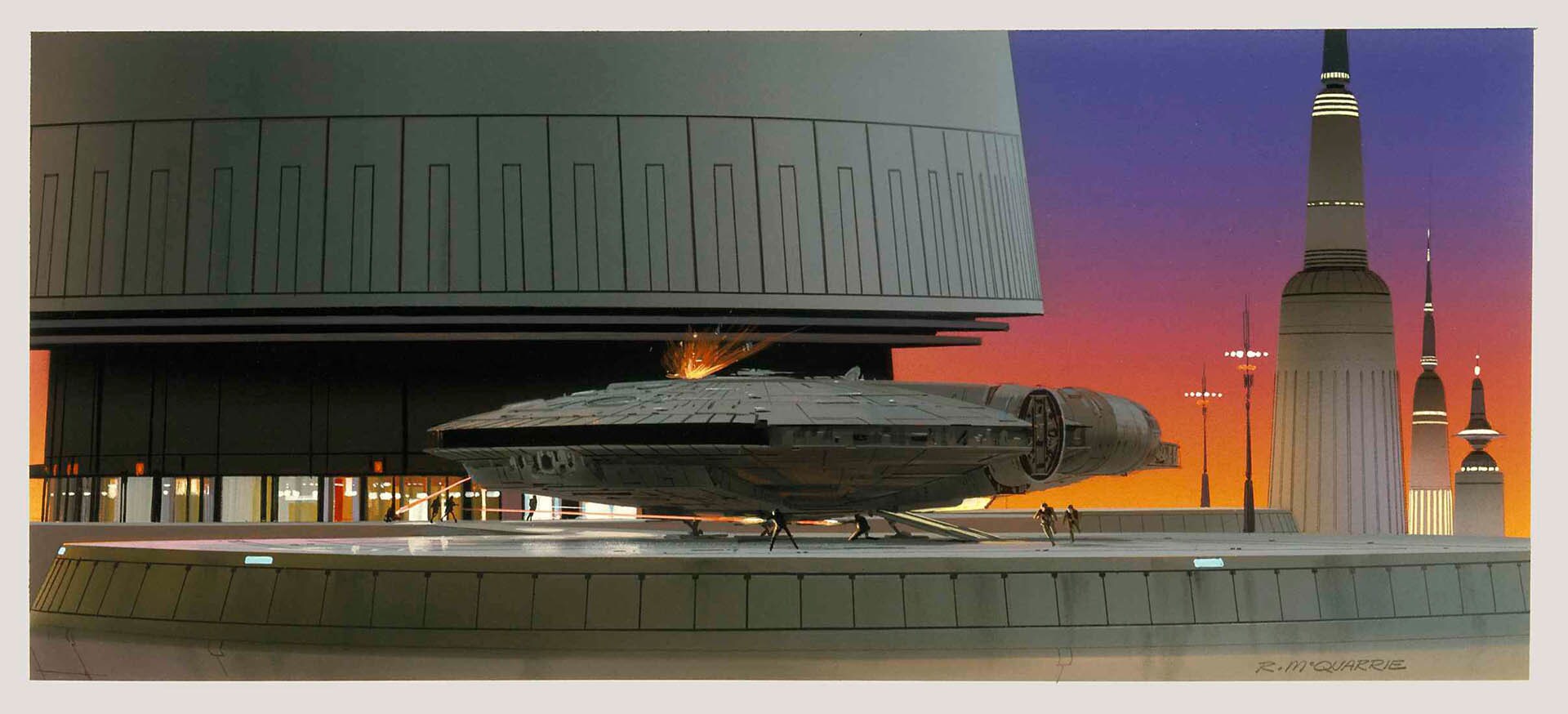 mcquarrie-esb-gallery37_e6a7da2e.jpeg