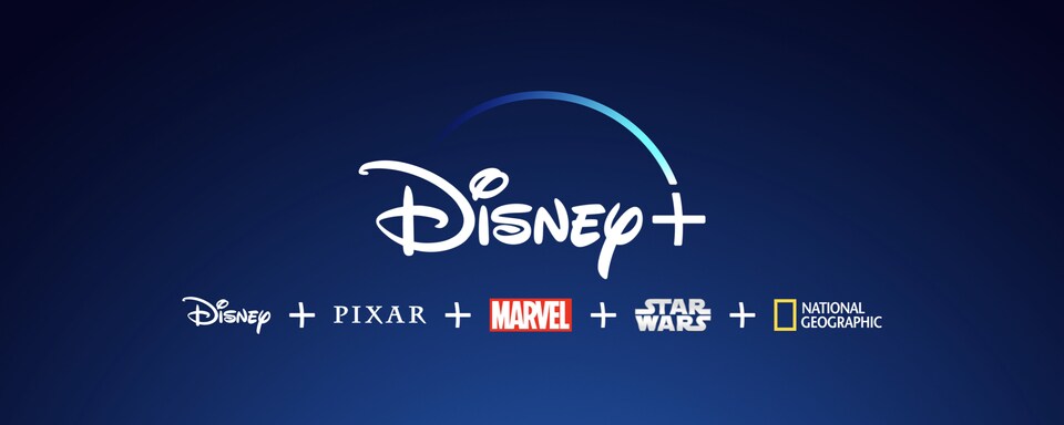 Disney Junior Announces Slate of New Original Series and Shorts Along With  Returning Franchises