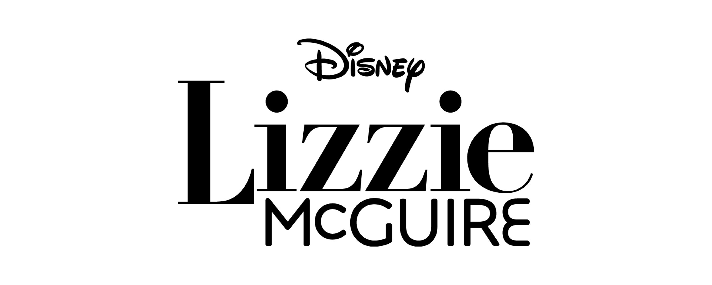 "Lizzie McGuire" Original Cast Members Reunite with Hilary Duff in New Disney+ Series