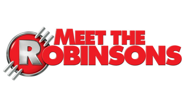 Meet the Robinsons | DisneyLife PH