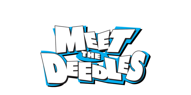 Meet The Deedles