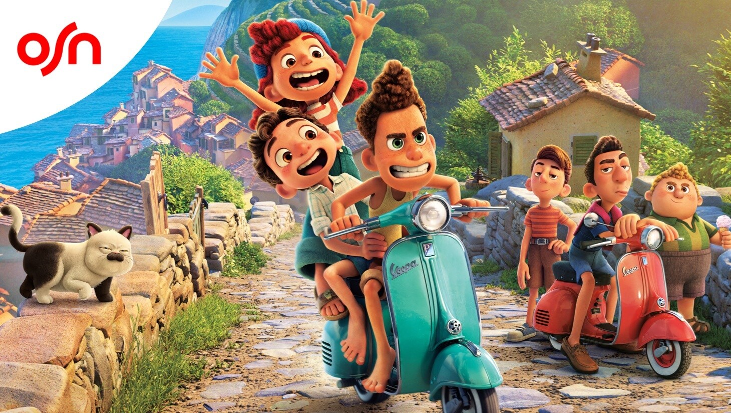 Disney Middle East The Official Home For All Things Disney