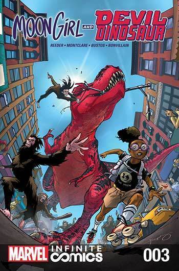 Moon Girl and Devil Dinosaur #03