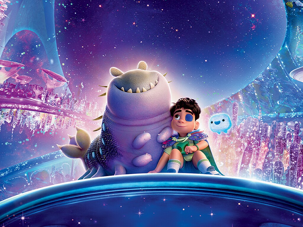 ディズニー　DVD Blu-ray 海外版 Disney to stop selling DVDs & Blu-Rays No More DVDs & Blu