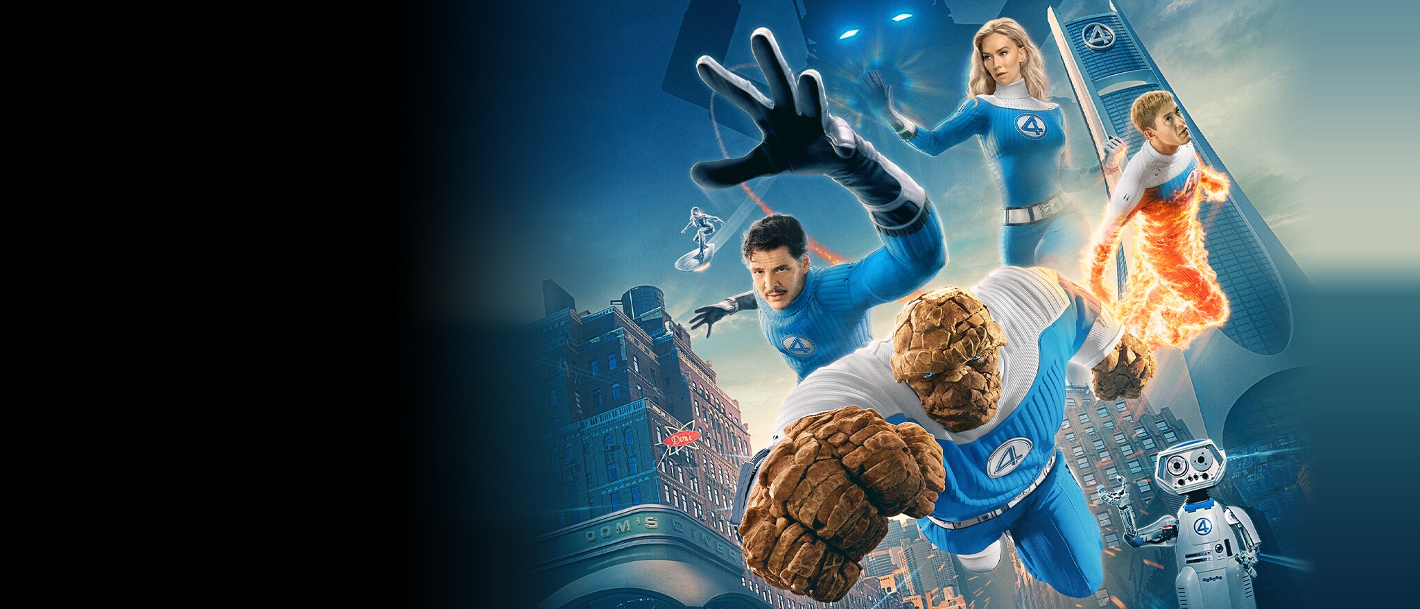 [EBO]【HE更新枠】|トップヒーローバナー