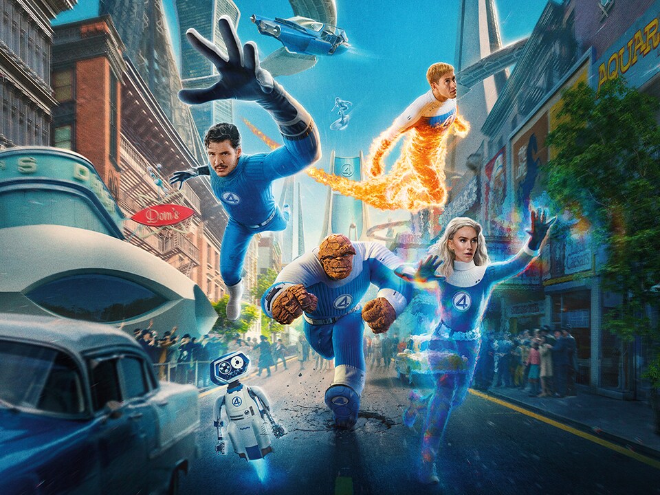 Disney - ディズニー　Blu-ray　5点セット　国内正規品　未再生　タイトル変更自由 ベイマックスのハッピーライド』スペシャルバージョンが2025年8