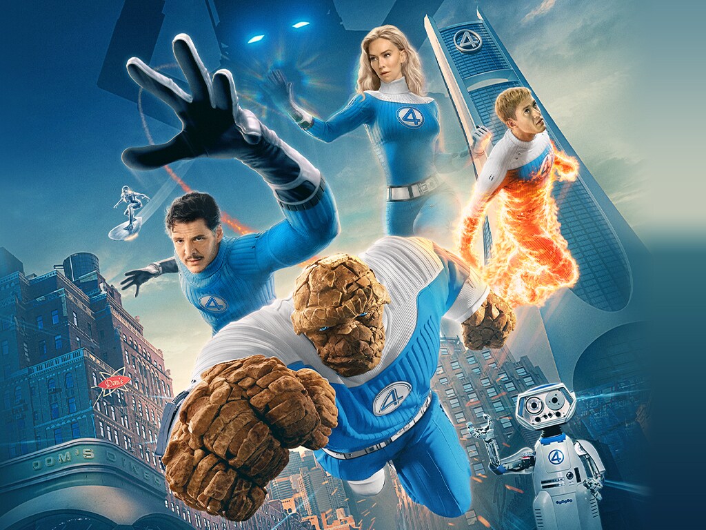 mh_fantastic4_top_sp_physical_