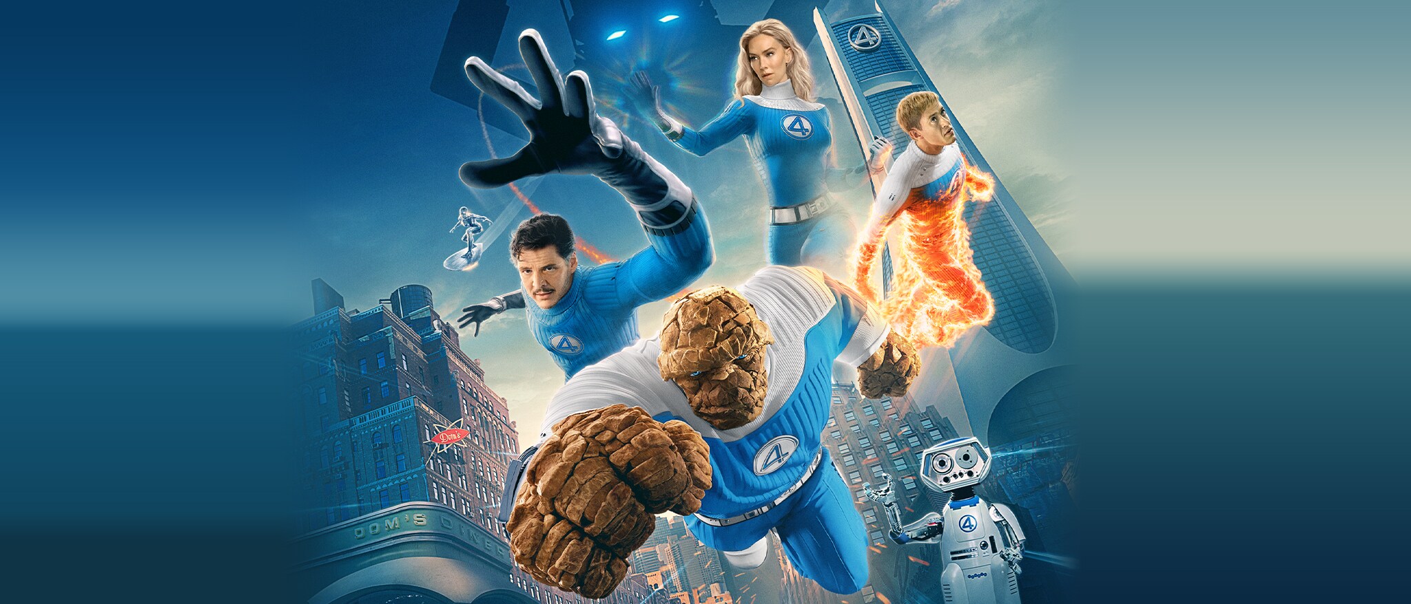 mh_fantastic4_top_tablet_physi