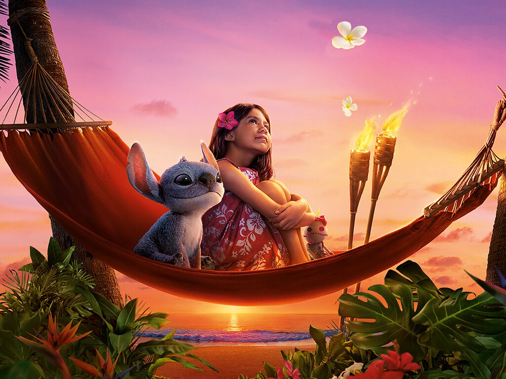 mh_lilo-stitch_top_sp_b011012f