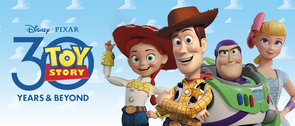 Pixar Storyline ピクサー・ストーリーファインア ディズニー Pixar Storyline ピクサー・ストーリーファインア ディズニー