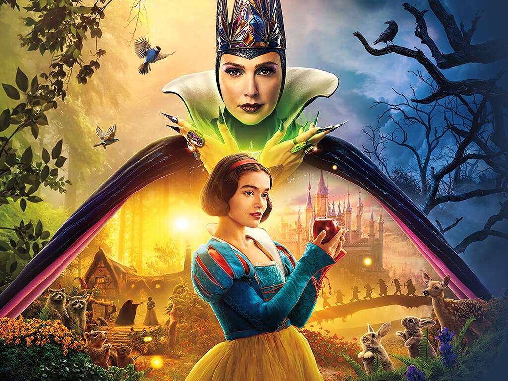 ディズニー、アニメや映画セット ブルーレイ ＆ DVD 全て二枚組