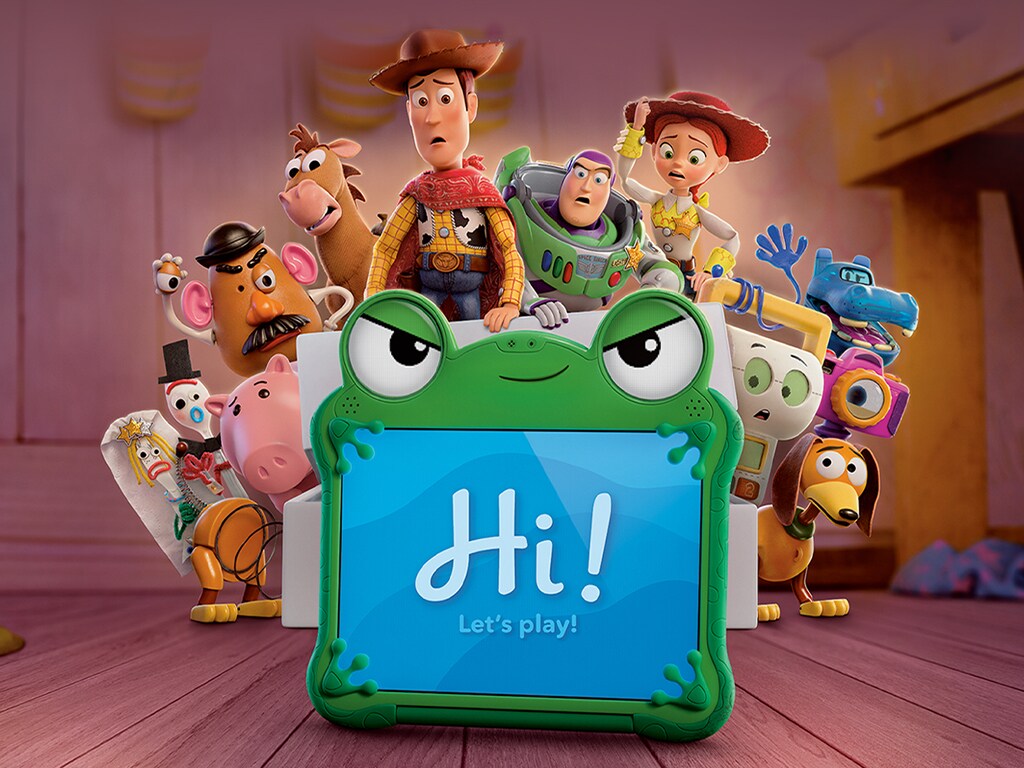 ディズニー・ホームエンターテイメント・ニュース｜ディズニー公式